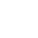 BHR Helmets